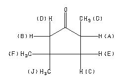 ChemicalStructure