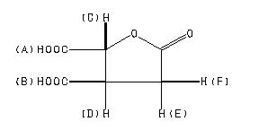 ChemicalStructure