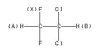 ChemicalStructure