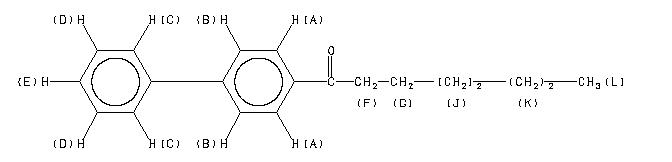 ChemicalStructure