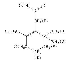 ChemicalStructure