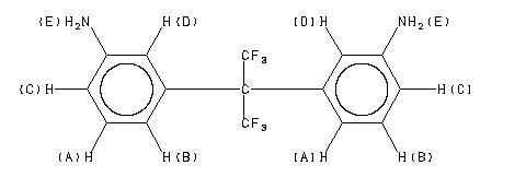 ChemicalStructure