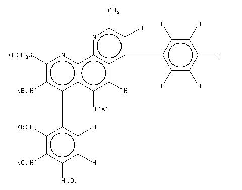 ChemicalStructure