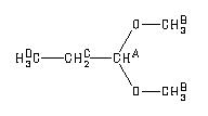 ChemicalStructure