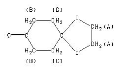 ChemicalStructure