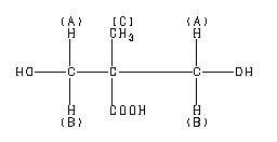 ChemicalStructure