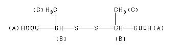 ChemicalStructure