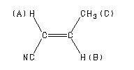 ChemicalStructure