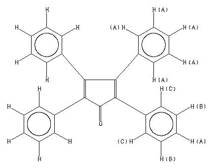 ChemicalStructure