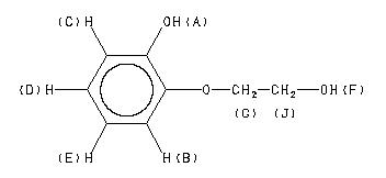 ChemicalStructure