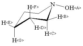 ChemicalStructure