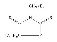 ChemicalStructure