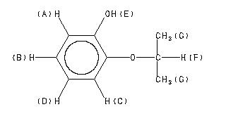 ChemicalStructure