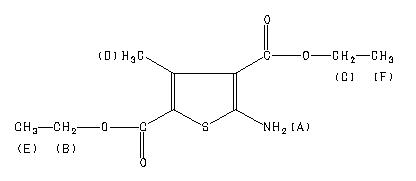 ChemicalStructure