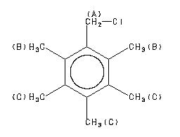 ChemicalStructure