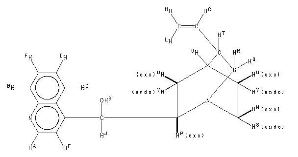 ChemicalStructure