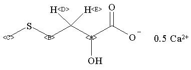 ChemicalStructure