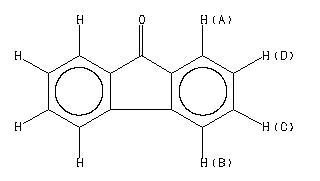 ChemicalStructure