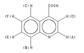 ChemicalStructure