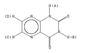 ChemicalStructure