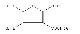 ChemicalStructure