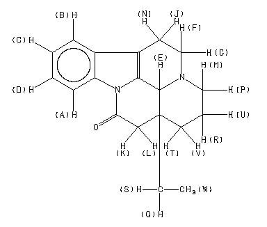 ChemicalStructure