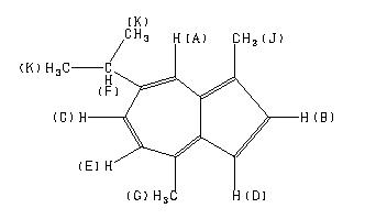 ChemicalStructure