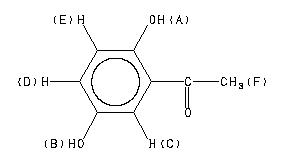 ChemicalStructure