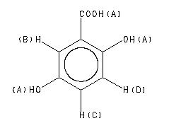 ChemicalStructure