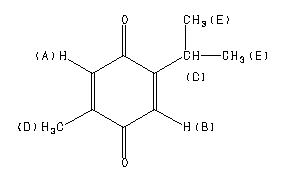 ChemicalStructure