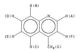 ChemicalStructure