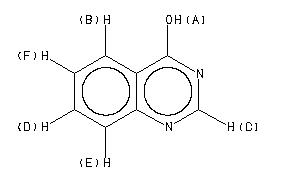 ChemicalStructure