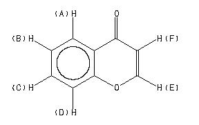 ChemicalStructure