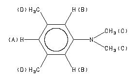 ChemicalStructure