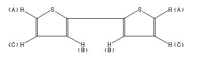 ChemicalStructure