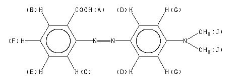 ChemicalStructure