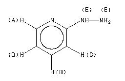 ChemicalStructure