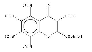 ChemicalStructure