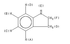 ChemicalStructure