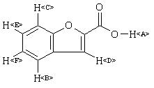 ChemicalStructure