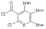 ChemicalStructure