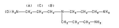 ChemicalStructure