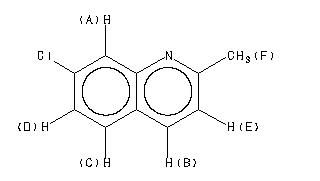 ChemicalStructure