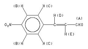 ChemicalStructure