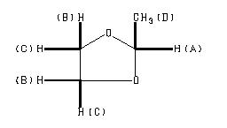 ChemicalStructure