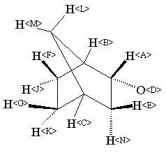 ChemicalStructure