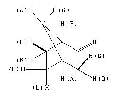 ChemicalStructure