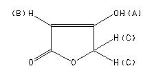 ChemicalStructure