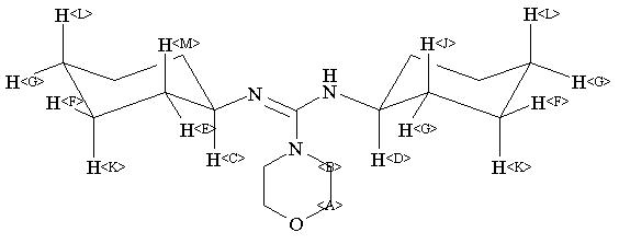 ChemicalStructure