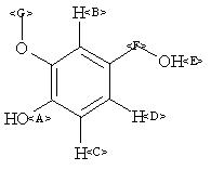 ChemicalStructure